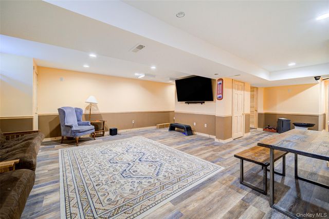 527 Mount Hope Road TR65, Swan Lake, NY 12783