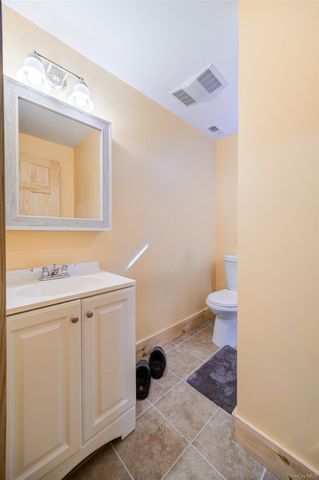 527 Mount Hope Road TR65, Swan Lake, NY 12783