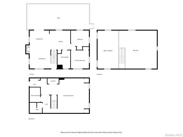 527 Mount Hope Road TR65, Swan Lake, NY 12783