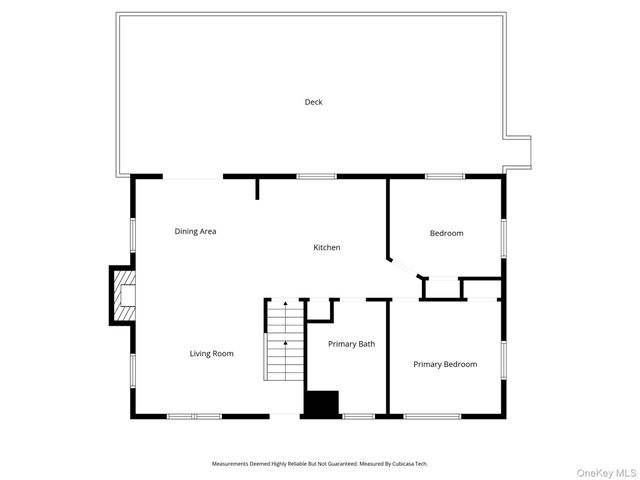 527 Mount Hope Road TR65, Swan Lake, NY 12783