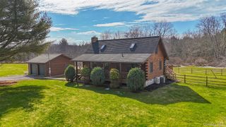 527 Mount Hope Road TR65, Swan Lake, NY 12783