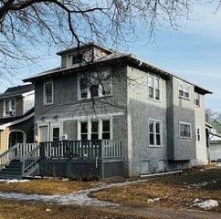5366 N 36th STREET #5368, Milwaukee, WI 53209
