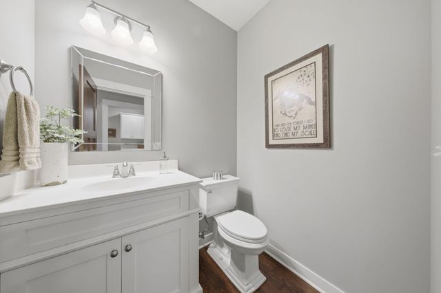 13728 Orchard Road, Minnetonka, MN 55305