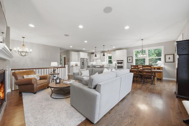 13728 Orchard Road, Minnetonka, MN 55305