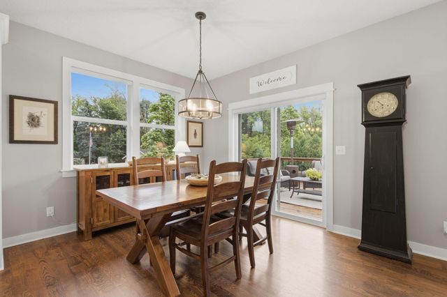 13728 Orchard Road, Minnetonka, MN 55305