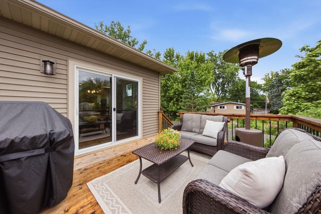 13728 Orchard Road, Minnetonka, MN 55305