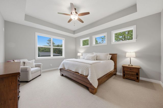 13728 Orchard Road, Minnetonka, MN 55305