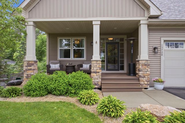 13728 Orchard Road, Minnetonka, MN 55305