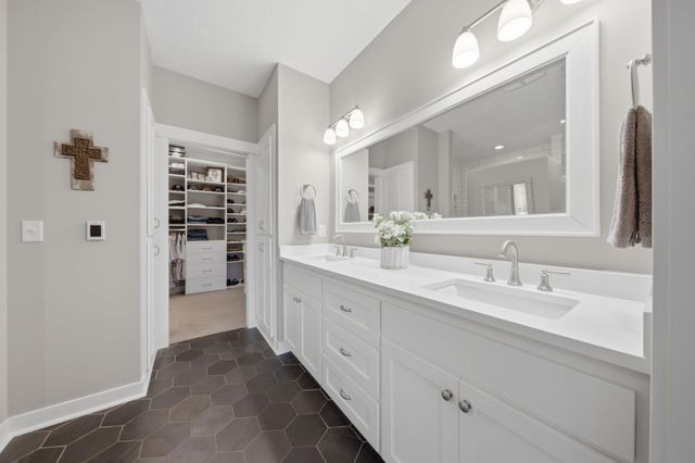 13728 Orchard Road, Minnetonka, MN 55305