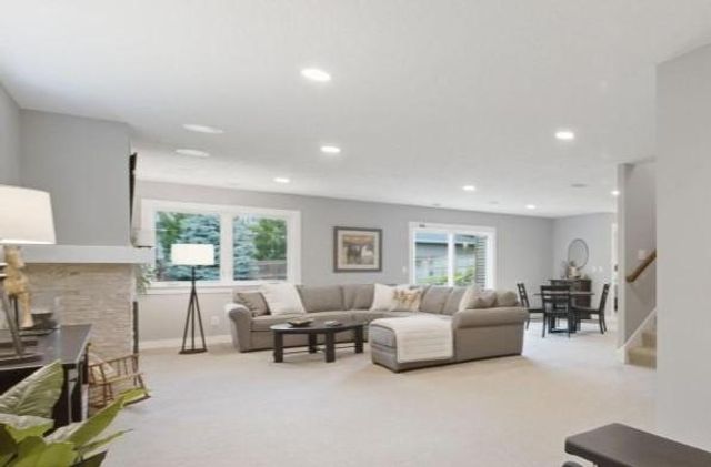 13728 Orchard Road, Minnetonka, MN 55305