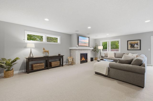 13728 Orchard Road, Minnetonka, MN 55305