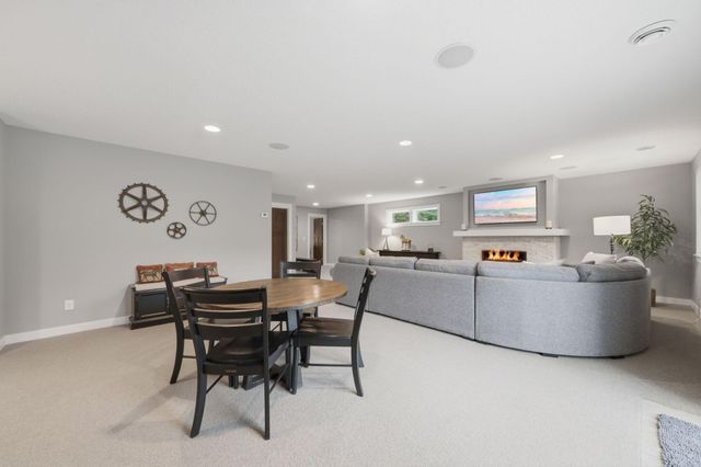 13728 Orchard Road, Minnetonka, MN 55305