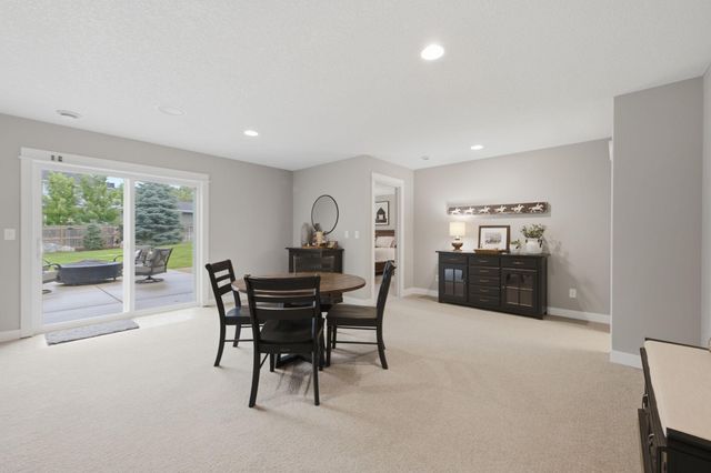 13728 Orchard Road, Minnetonka, MN 55305