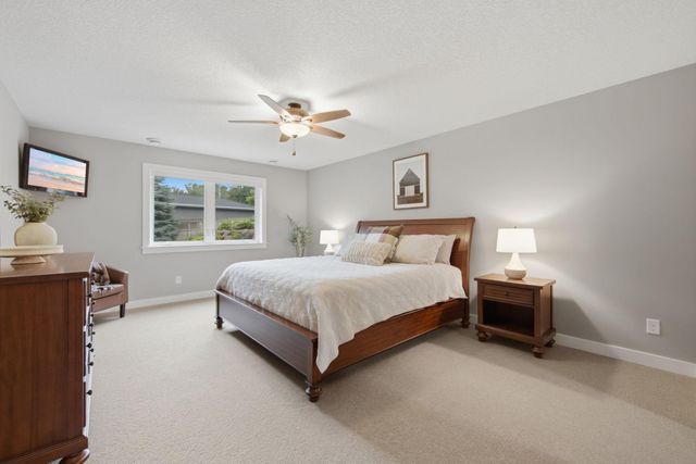 13728 Orchard Road, Minnetonka, MN 55305