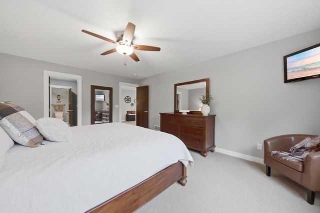 13728 Orchard Road, Minnetonka, MN 55305