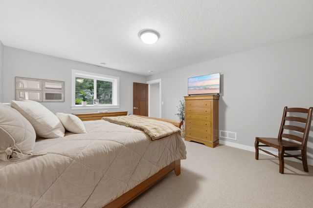 13728 Orchard Road, Minnetonka, MN 55305