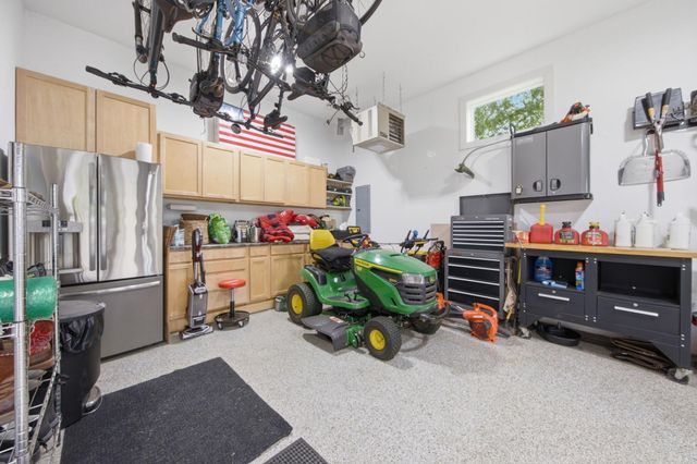 13728 Orchard Road, Minnetonka, MN 55305