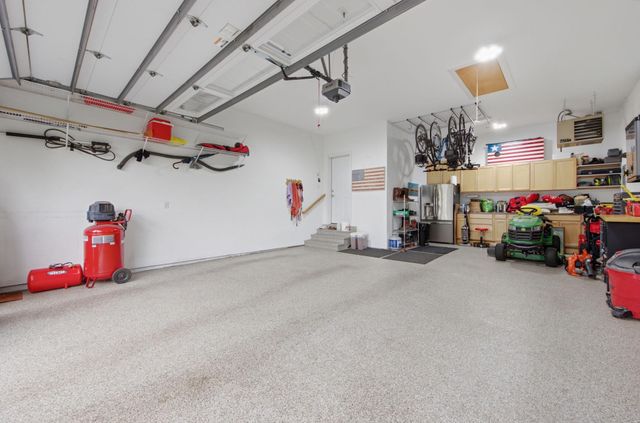 13728 Orchard Road, Minnetonka, MN 55305