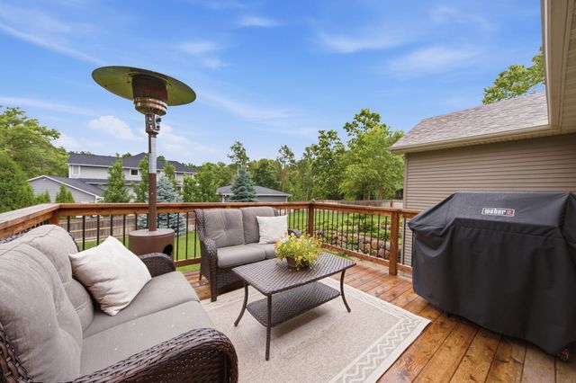 13728 Orchard Road, Minnetonka, MN 55305