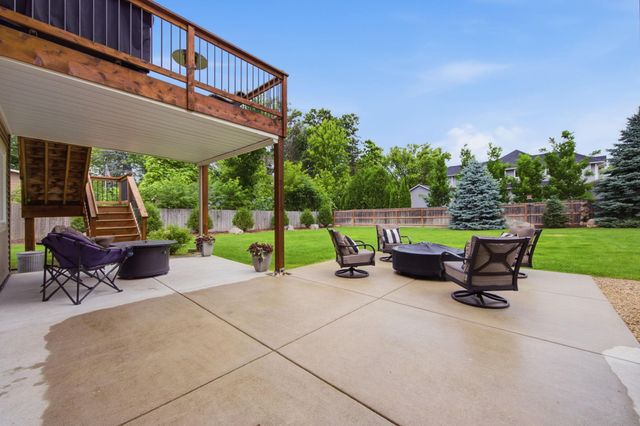 13728 Orchard Road, Minnetonka, MN 55305