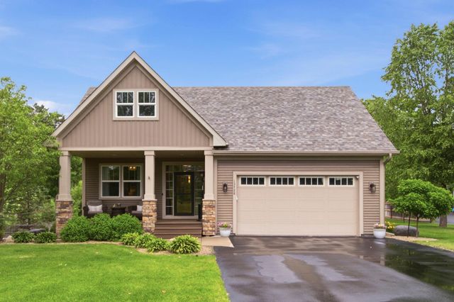 13728 Orchard Road, Minnetonka, MN 55305