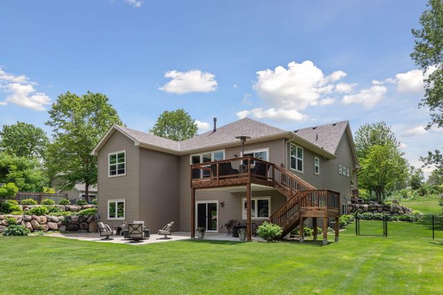 13728 Orchard Road, Minnetonka, MN 55305