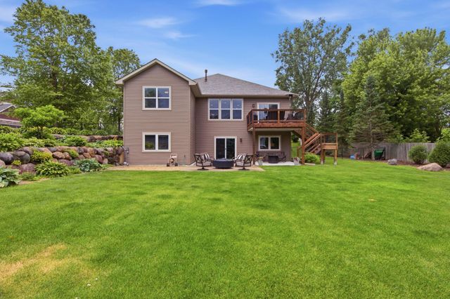 13728 Orchard Road, Minnetonka, MN 55305