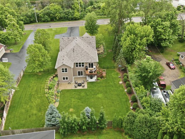 13728 Orchard Road, Minnetonka, MN 55305