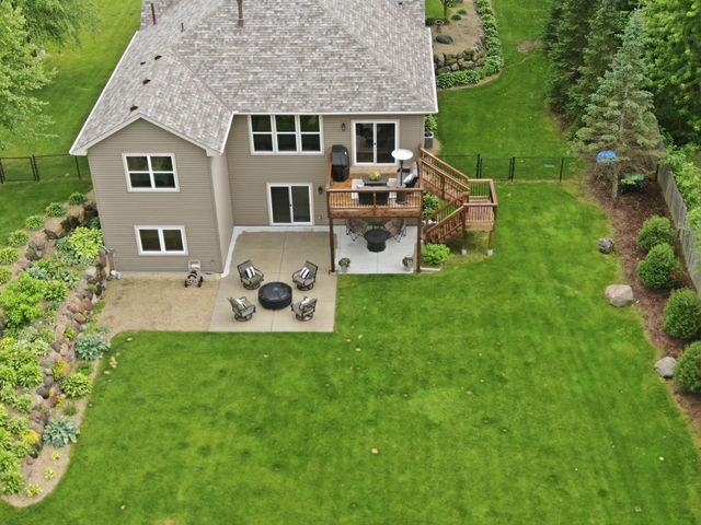 13728 Orchard Road, Minnetonka, MN 55305