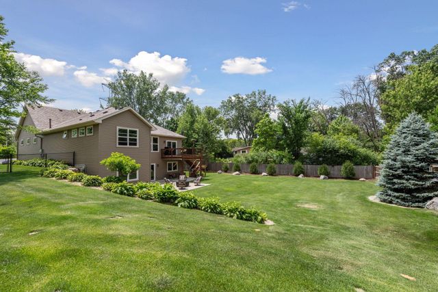 13728 Orchard Road, Minnetonka, MN 55305