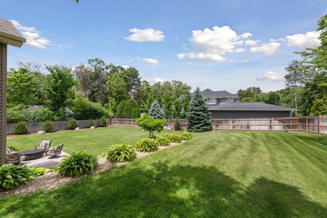 13728 Orchard Road, Minnetonka, MN 55305