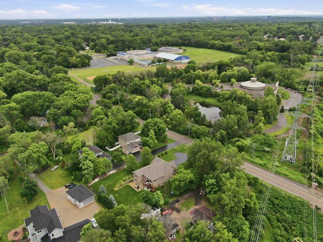 13728 Orchard Road, Minnetonka, MN 55305
