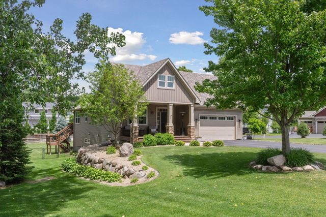 13728 Orchard Road, Minnetonka, MN 55305