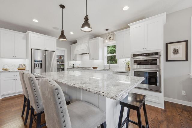 13728 Orchard Road, Minnetonka, MN 55305