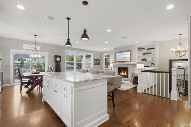 13728 Orchard Road, Minnetonka, MN 55305