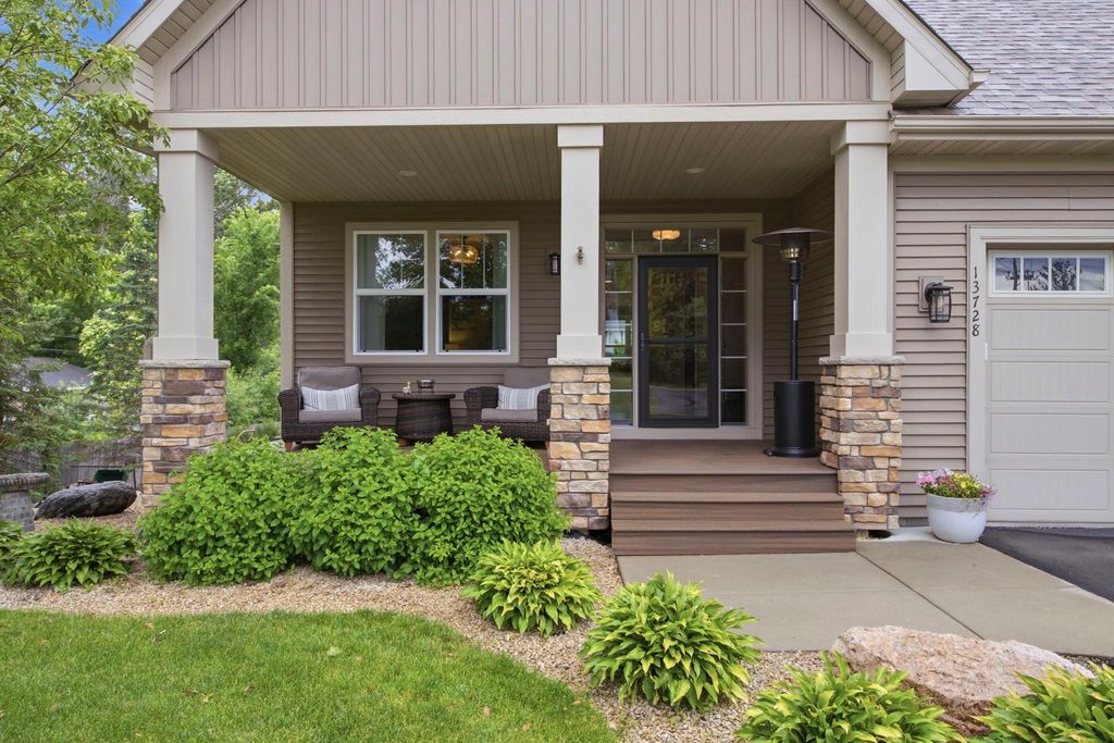 13728 Orchard Road, Minnetonka, MN 55305 — photo 2