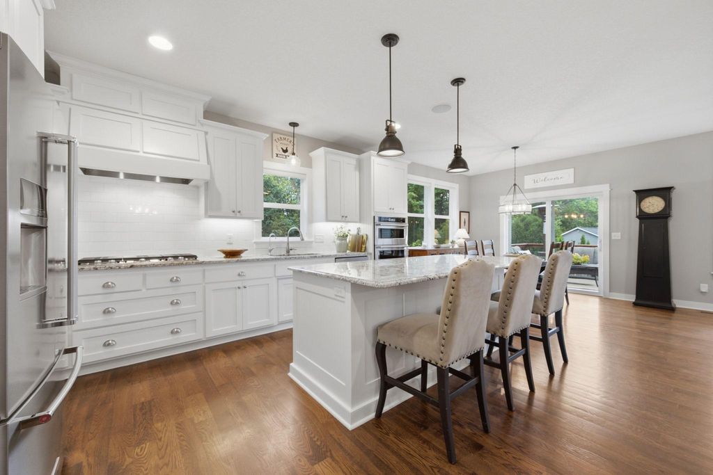 13728 Orchard Road, Minnetonka, MN 55305 — photo 5