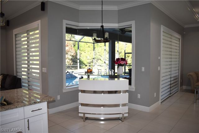 3841 4th AVE NE, Naples, FL 34120