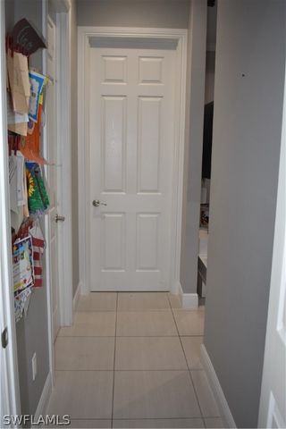 3841 4th AVE NE, Naples, FL 34120