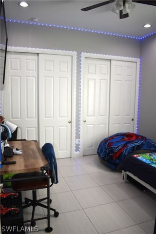 3841 4th AVE NE, Naples, FL 34120