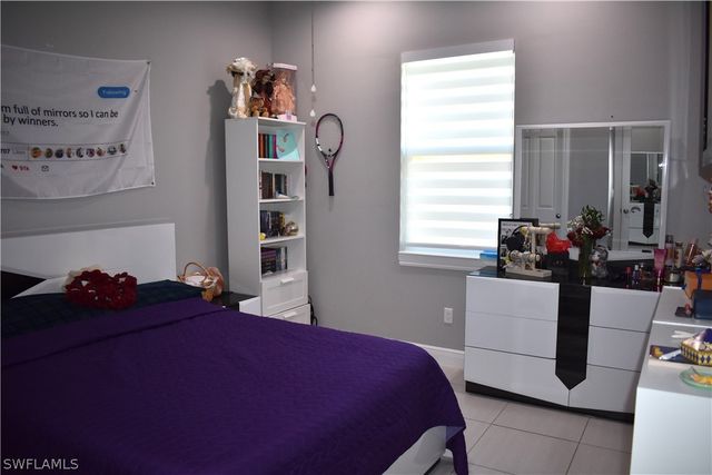 3841 4th AVE NE, Naples, FL 34120