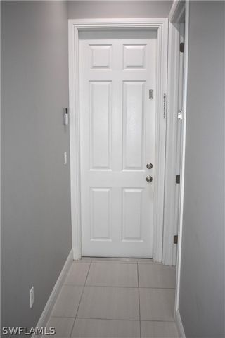 3841 4th AVE NE, Naples, FL 34120