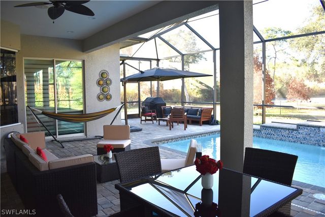 3841 4th AVE NE, Naples, FL 34120