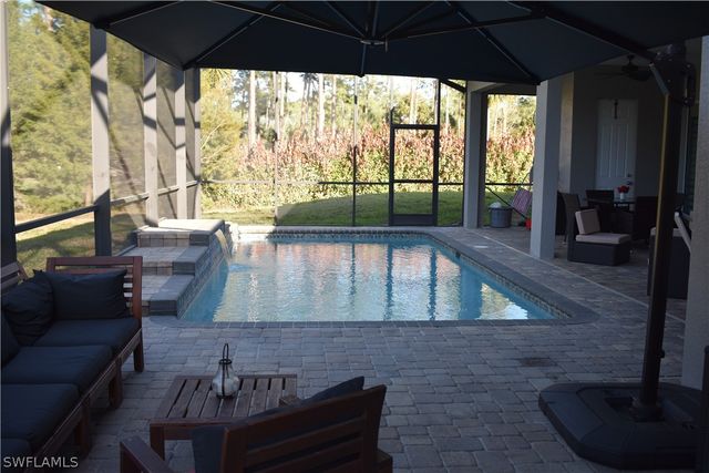 3841 4th AVE NE, Naples, FL 34120