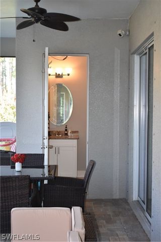 3841 4th AVE NE, Naples, FL 34120