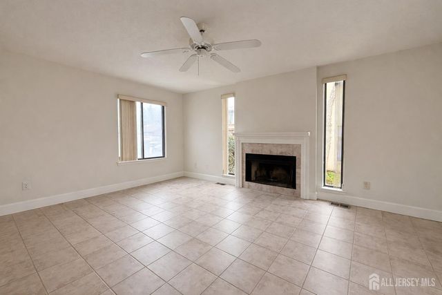 470 Sayre Drive, Plainsboro, NJ 08540