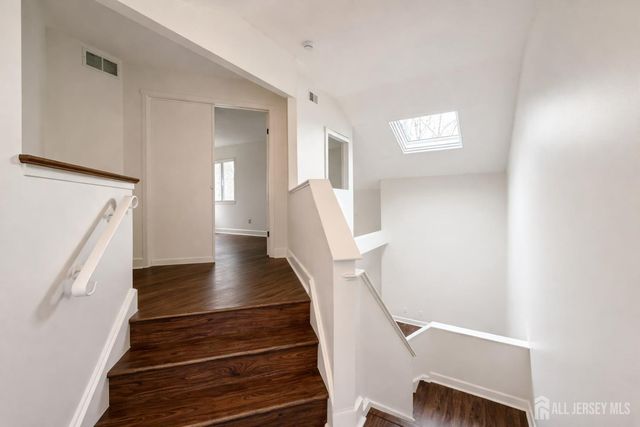 470 Sayre Drive, Plainsboro, NJ 08540