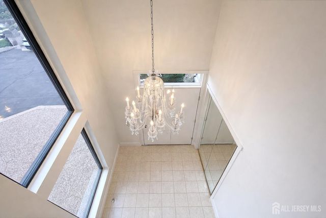 470 Sayre Drive, Plainsboro, NJ 08540