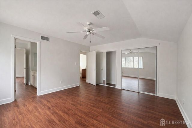 470 Sayre Drive, Plainsboro, NJ 08540