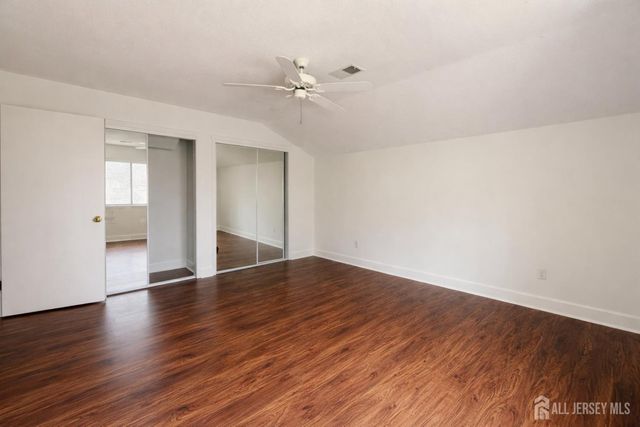 470 Sayre Drive, Plainsboro, NJ 08540